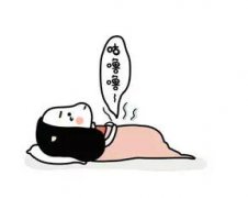 名中医药专家王振卿分享：为什么一到晚上肚子就是咕咕叫